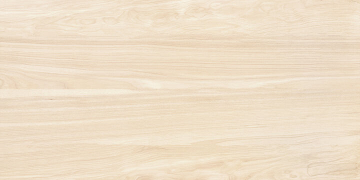 light wood texture. table surface as background