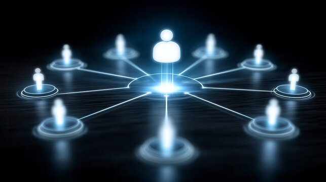 The Concept of Delegation for Entrepreneurs Managing Virtual Teams Effective Teamwork Strategies. Mastering remote collaboration a guide to successful task assignment and team