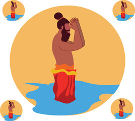 kumbh mela is celebrated every year on may
