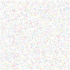 abstract colorful background