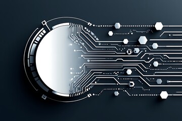 The Evolution and Impact of Modern Computer Technology Today