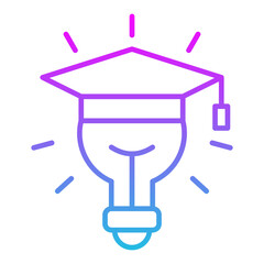 Creativity Icon