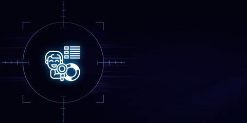 Data-driven decision-making relies on precision analysis, enabling businesses to extract valuable insights efficiently