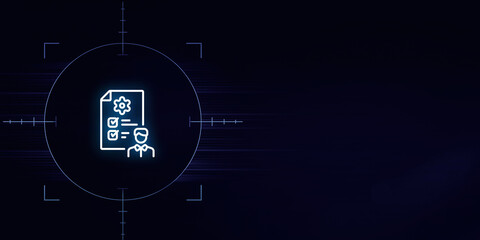 Optimized Workflow The Key to Efficient Project Management