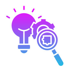 Research Icon
