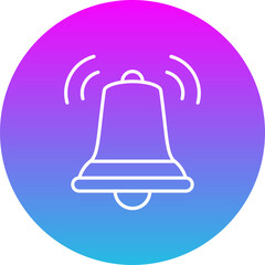 Bell Icon