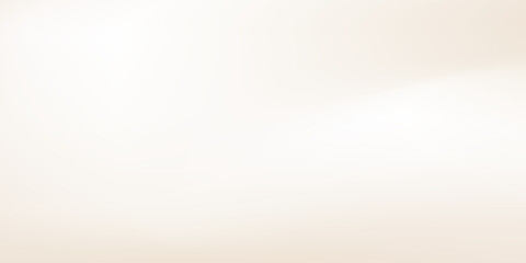 Vector watercolor art background. Old paper. Marble. Stone. Beige watercolour art modern good illustrations