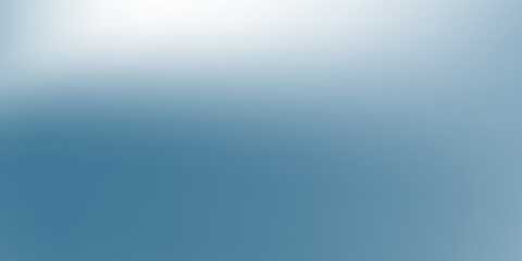 abstract blue and withe background for product mesh presentation with sunlight modern good art nice