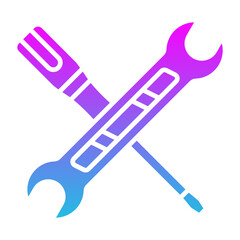 Tools Icon