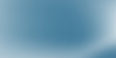 abstract blue and withe background for product mesh presentation with sunlight modern good art