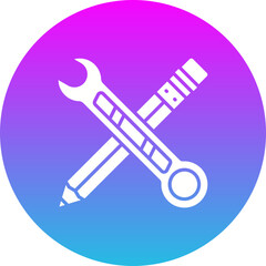 Customization Icon