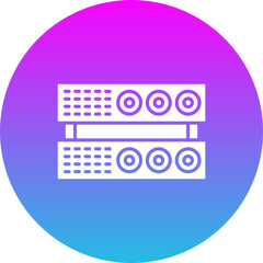 Server Icon