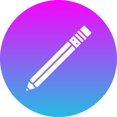 Pencil Icon