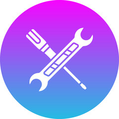 Tools Icon