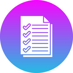 File Icon