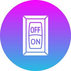 Switch Icon