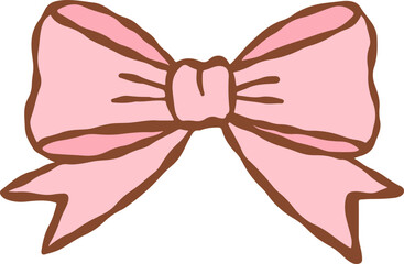 butterfly vector illustration