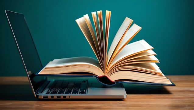 Online Education A Gateway To New Opportunities For Everyone