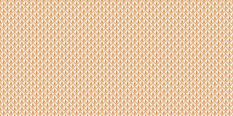 Seamless watercolour and unique floral pattern background for covers, notes, banner. Soft backgrounds colour. Watercolour art work. Flower stalk. Colourful flower.