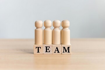 Building a Great Team: The Key to Success in Business