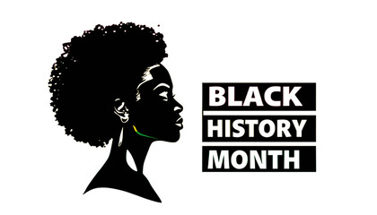 Black History Month and Juneteenth