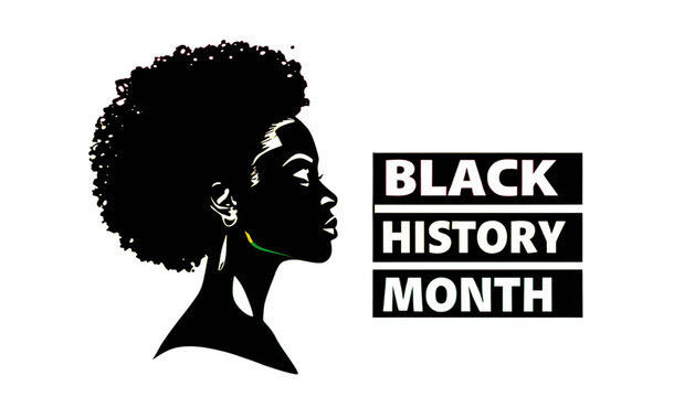 Black History Month and Juneteenth
