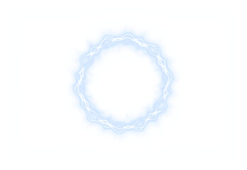 Electric, round, plasma, magic, and lightning create this charged PNG. A glowing PNG Overlay with transparent shock and dazzle—perfect for energy, storm, or danger-themed designs.

