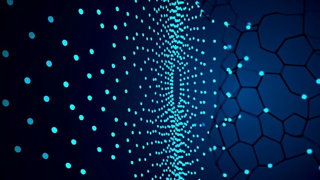 Deep Learning Advancements Shaping The Future Of Artificial Intelligence