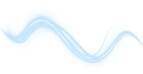 Light, neon, line, laser, and speed power this futuristic PNG. A radiant PNG Overlay with transparent tech energy—perfect for cyber, spectrum, or vibrant motion effects.