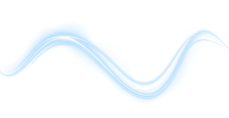 Vortex, light, bright, effect, glow, and magic swirl into this dynamic PNG. A radiant PNG Overlay with transparent shine—perfect for vibrant, stormy, or fantasy-themed designs.
