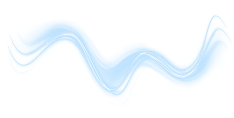 Light, neon, line, laser, and speed power this futuristic PNG. A radiant PNG Overlay with transparent tech energy—perfect for cyber, spectrum, or vibrant motion effects.