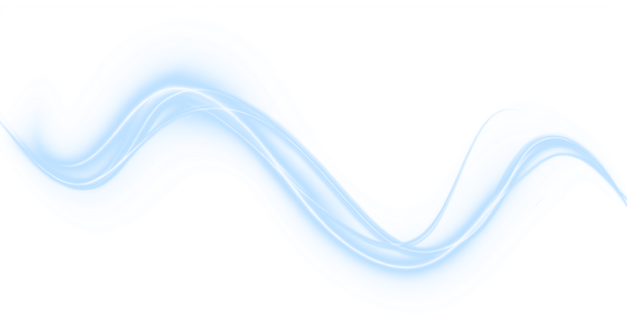 Light, neon, line, laser, and speed power this futuristic PNG. A radiant PNG Overlay with transparent tech energy—perfect for cyber, spectrum, or vibrant motion effects.