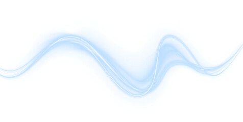 Light, neon, line, laser, and speed power this futuristic PNG. A radiant PNG Overlay with transparent tech energy—perfect for cyber, spectrum, or vibrant motion effects.