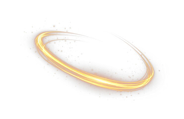 Light, magic, line, speed, and neon swirl into this dynamic PNG. A glowing PNG Overlay with transparent wave and shimmer perfect for energy, game, or fantasy illustrations.
