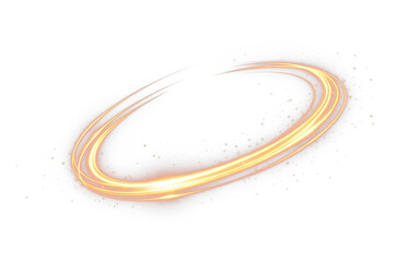 Glow, round, annotation, effect, and flash blend into this brilliant PNG. A glowing PNG Overlay with transparent shine, perfect for futuristic, luxury, or electric graphic design.

