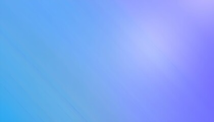 abstract blue background with lines