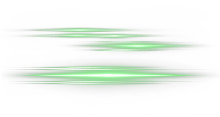 Dynamic, light, line, glow, flash bright PNG Overlay with transparent sparkle and glowing streaks. Perfect for digital effects, motion graphics, Christmas energy, and abstract flare visuals.