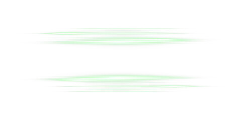 Dynamic, light, line, glow, flash bright PNG Overlay with transparent sparkle and glowing streaks. Perfect for digital effects, motion graphics, Christmas energy, and abstract flare visuals.