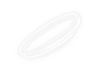 Effect, aglow, neon, wave, abstract this PNG Overlay shines with glowing curves, sparkling particles, and futuristic motion. Transparent background adds magic, speed, and fiber-inspired tech flow