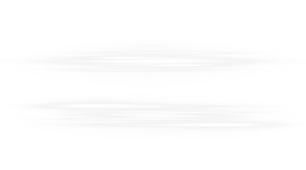 Dynamic, light, line, glow, flash — a bright PNG Overlay with transparent sparkle and glowing streaks. Perfect for digital effects, motion graphics, Christmas energy, and abstract flare visuals.