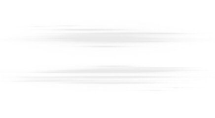 Dynamic, light, line, glow, flash — a bright PNG Overlay with transparent sparkle and glowing streaks. Perfect for digital effects, motion graphics, Christmas energy, and abstract flare visuals.