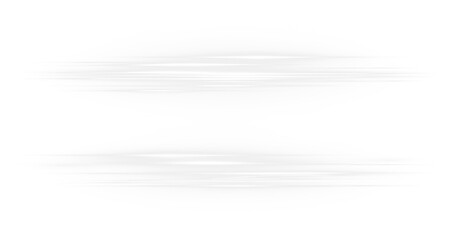 Dynamic, light, line, glow, flash — a bright PNG Overlay with transparent sparkle and glowing streaks. Perfect for digital effects, motion graphics, Christmas energy, and abstract flare visuals.