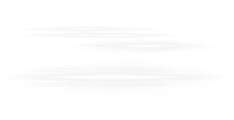 Dynamic, light, line, glow, flash — a bright PNG Overlay with transparent sparkle and glowing streaks. Perfect for digital effects, motion graphics, Christmas energy, and abstract flare visuals.