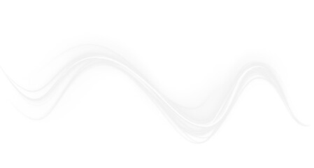 Swirl, twirl, line, light, white this transparent PNG Overlay features glowing spirals, neon energy, and dust effects. Perfect for elegant, dynamic designs with vortex motion and magic shine.