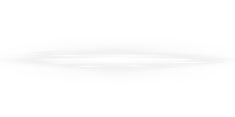 Dynamic, light, line, glow, flash &mdash; a bright PNG Overlay with transparent sparkle and glowing streaks. Perfect for digital effects, motion graphics, Christmas energy, and abstract flare visuals.