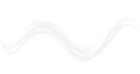 Swirl, twirl, line, light, white this transparent PNG Overlay features glowing spirals, neon energy, and dust effects. Perfect for elegant, dynamic designs with vortex motion and magic shine.