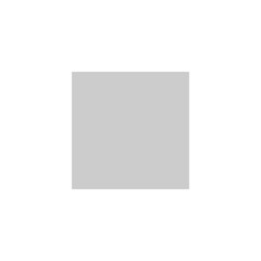 Gray square realistic drop shadow PNG effect. Centered transparent background. Soft edges with radial blur. Clean light illusion. Smooth fade transition. Minimal shadow design element