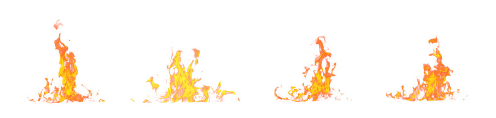  fire, flames, burn, heat PNG. This fire, flames effect, creates a unique transparent PNG. Use it as an overlay for a hot, fiery effect.