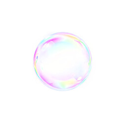  bubble, soap background, transparency sphere PNG. This bubble, soap sphere illustration, creates a unique transparent PNG. Use it as an overlay for a light, airy effect.