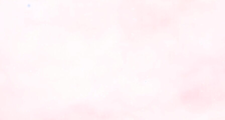 Magical, pink smoke effect, glistering PNG—a transparent overlay. This pink smoke effect, magical and glistering, creates a unique PNG. Overlay this transparent PNG for a fantastic effect.